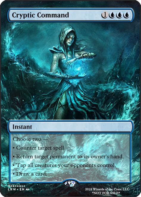 cmc of x spells|Magic: The Gathering .